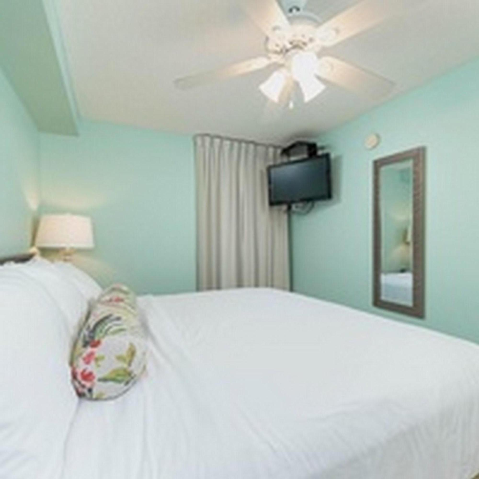 Phoenix Gulf Shores