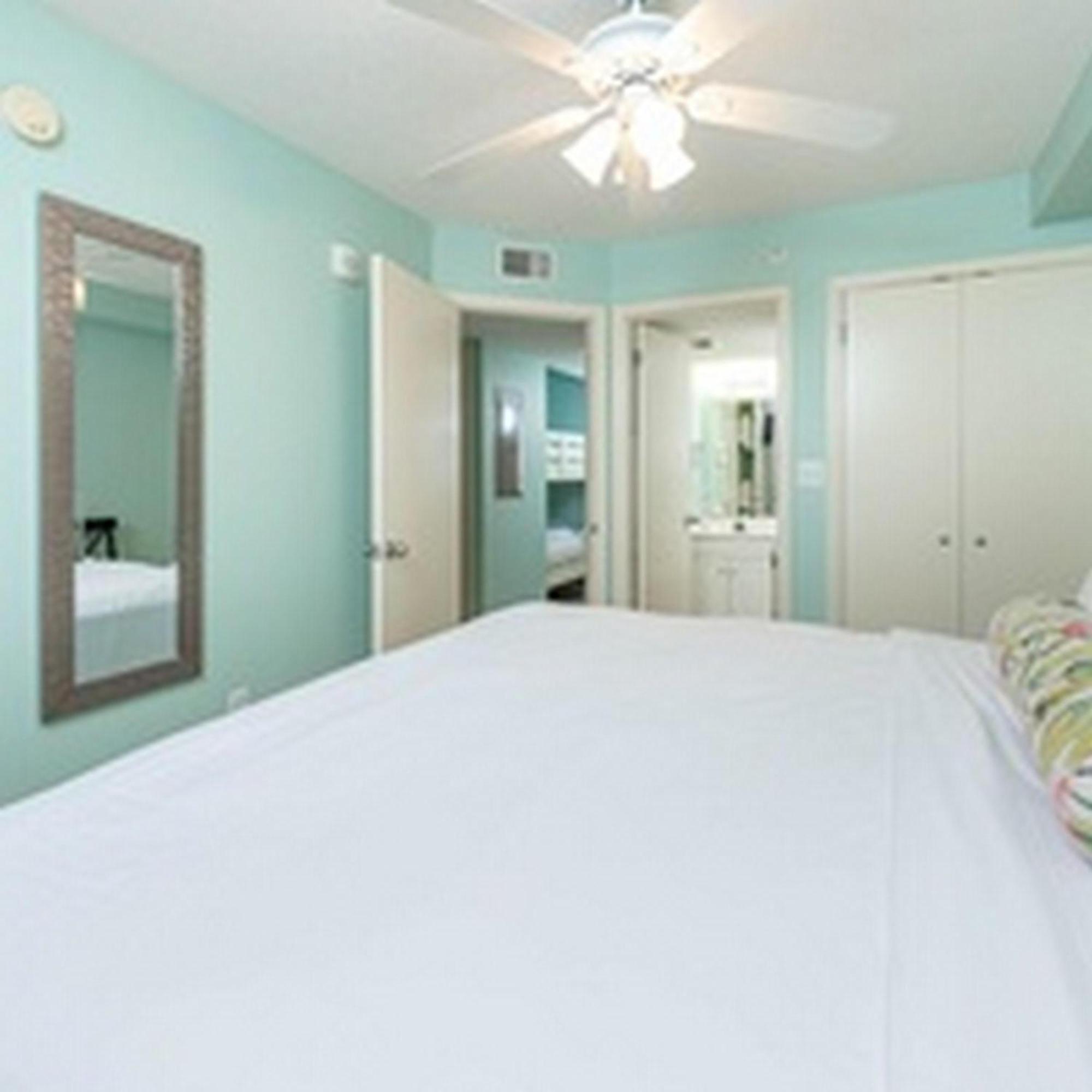 Apartamento Phoenix Gulf Shores