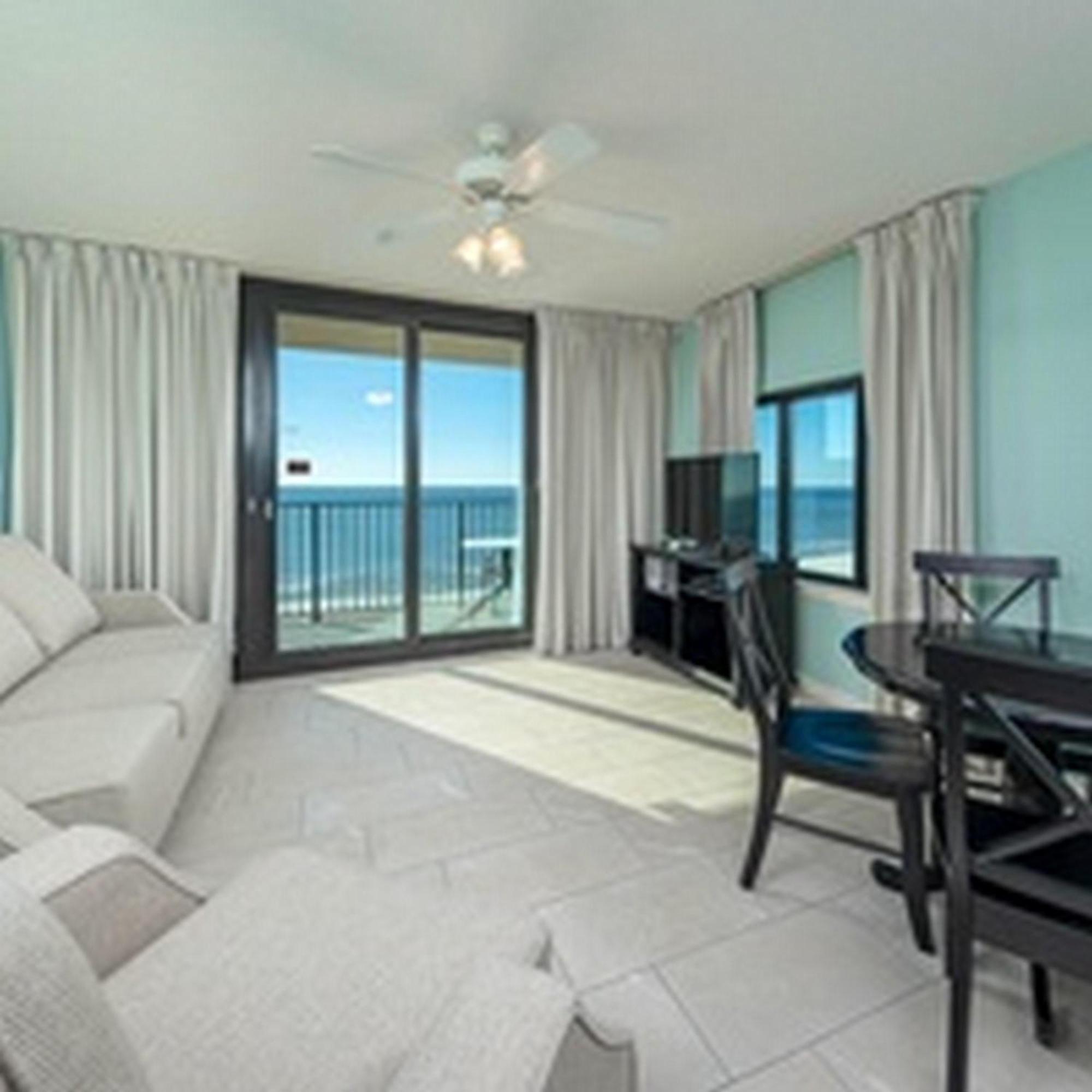 Phoenix Gulf Shores