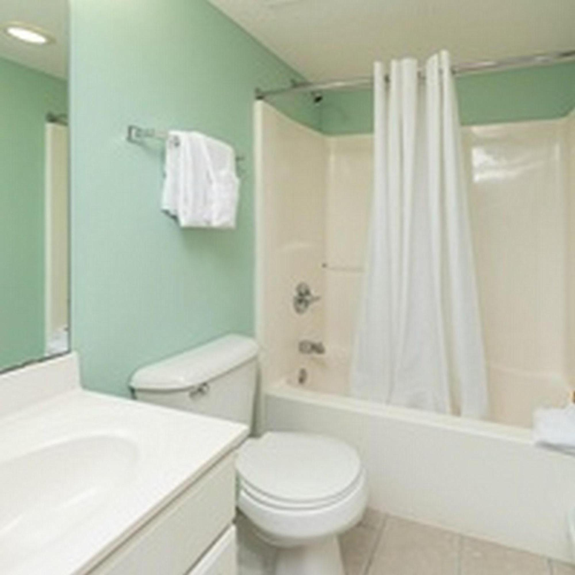 Apartamento Phoenix Gulf Shores