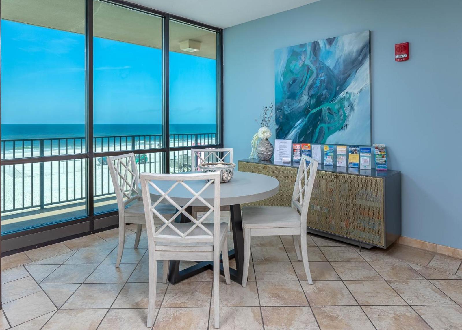 Apartamento Phoenix *