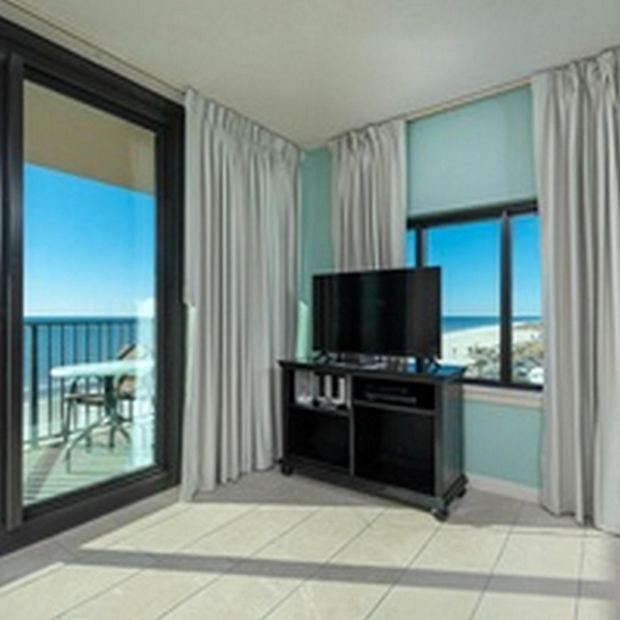 Phoenix Apartment