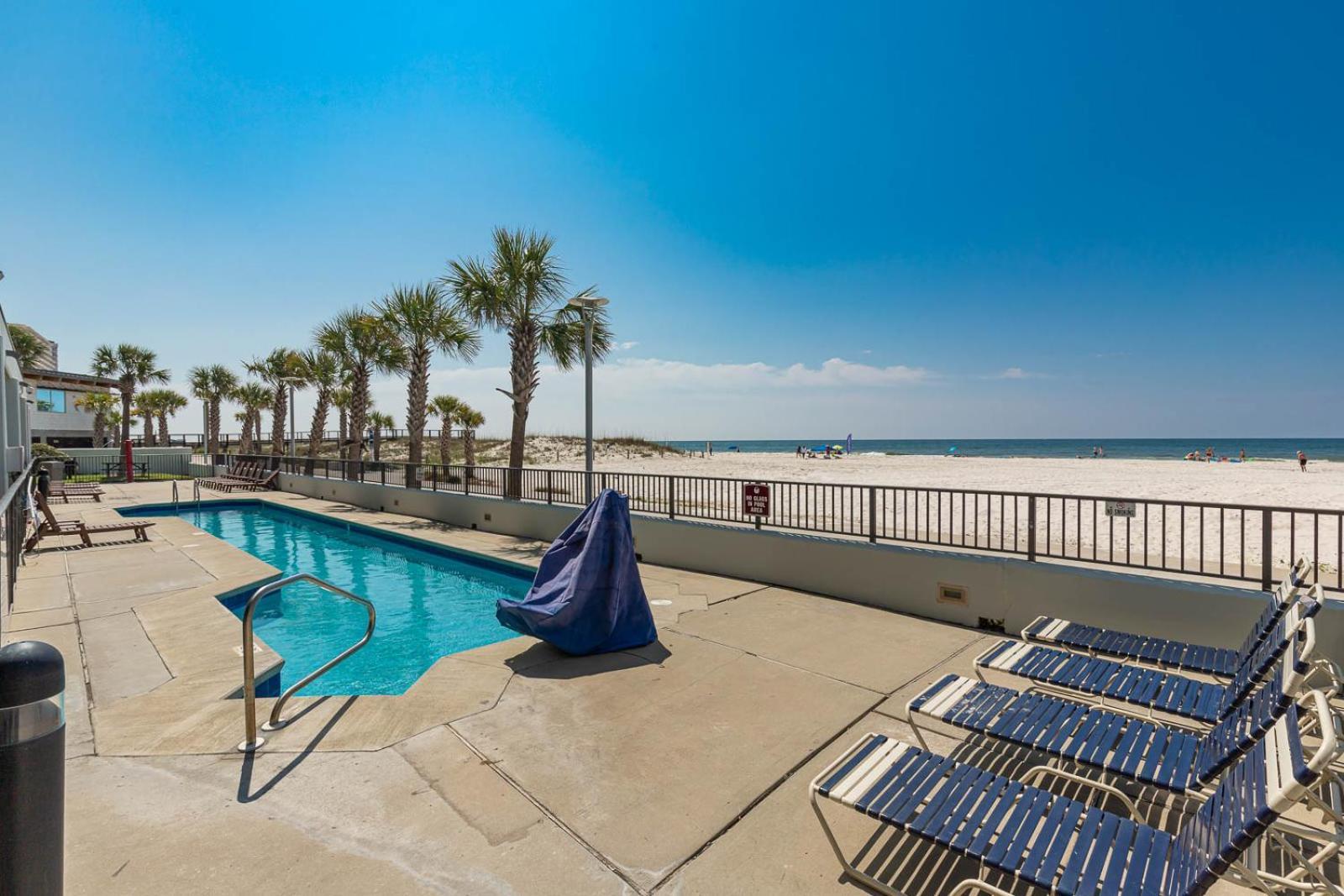 Phoenix Gulf Shores