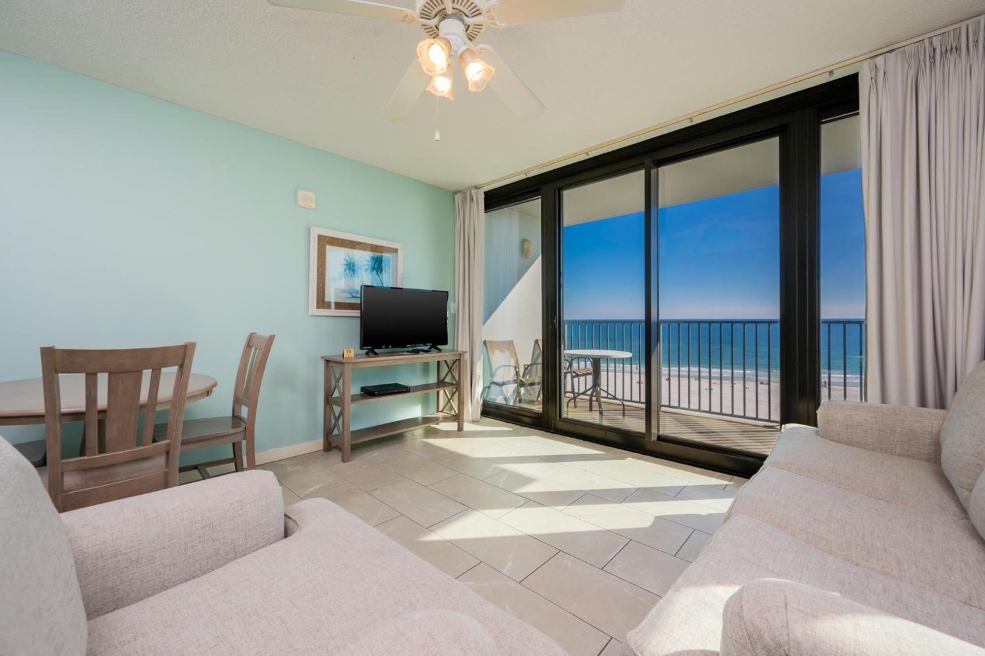 Phoenix Apartment